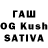 Кетамин ketamine Ferdi Guney