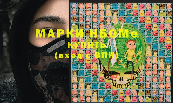 прущая мука Арсеньев