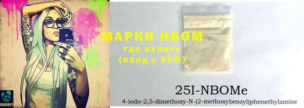 ПСИЛОЦИБИНОВЫЕ ГРИБЫ Аркадак