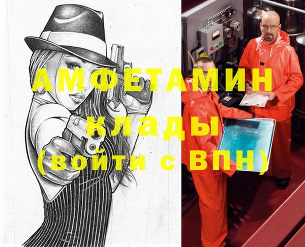 ПСИЛОЦИБИНОВЫЕ ГРИБЫ Аркадак