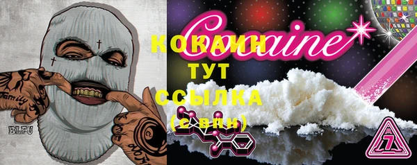 прущая мука Арсеньев