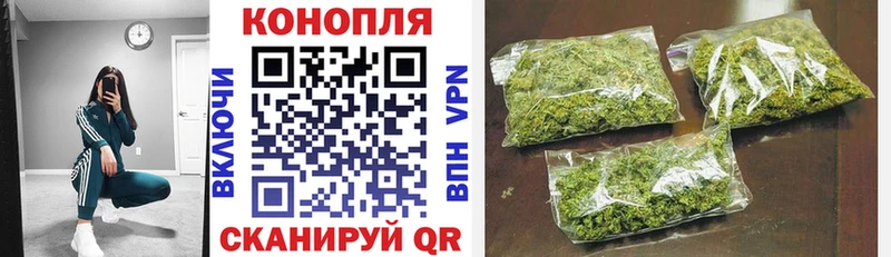 где продают   Межгорье  Бошки марихуана Bruce Banner 